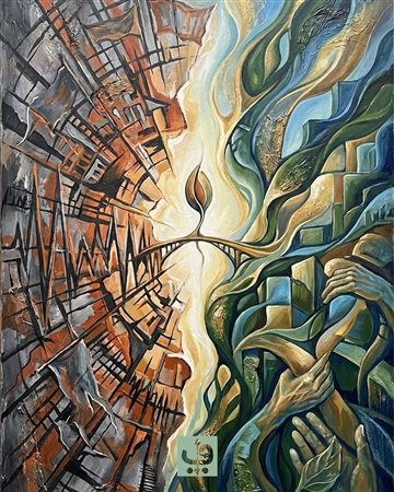 فراتر از هیاهو