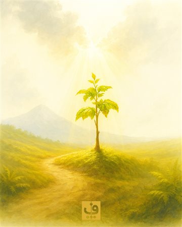 ۱۰ اصل بنیادین برای موفقیت در کسب و کارهای امروز