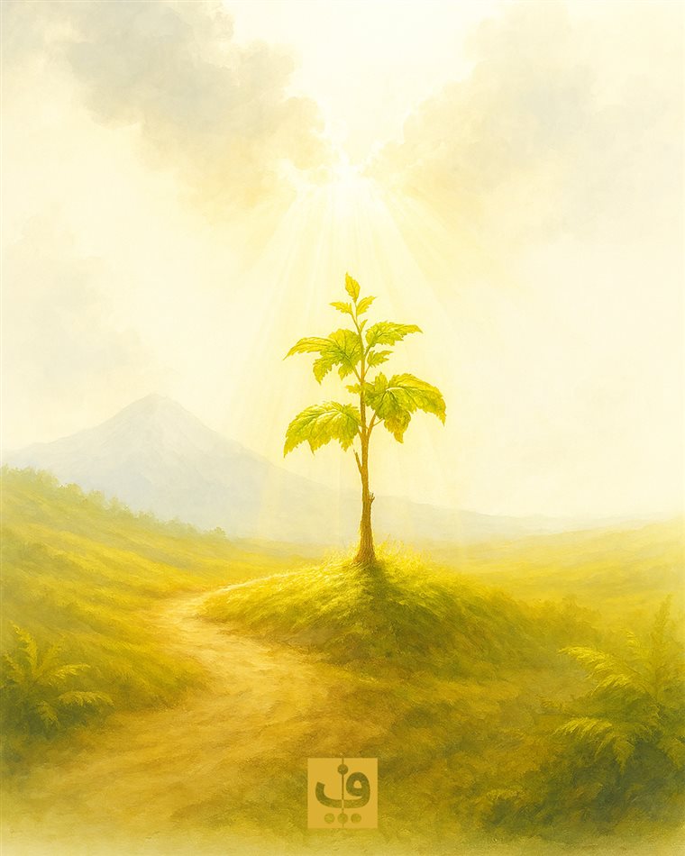 ۱۰ اصل بنیادین برای موفقیت در کسب و کارهای امروز