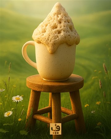 نوآوری کم هزینه برای کسب و کارهای ایرانی: 7 ایده سریع که می‌توانید همین هفته اجرا کنید 🚀